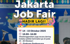 haijakarta 1 1