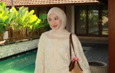 haijakarta 1 2