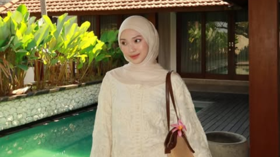haijakarta 1 2