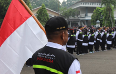 haijakarta 10