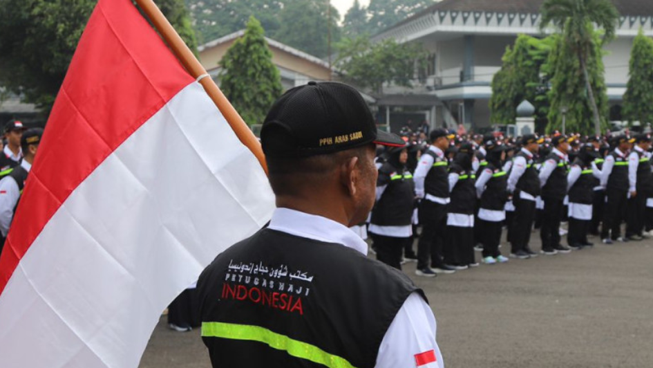 haijakarta 10