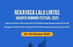 haijakarta 11 1