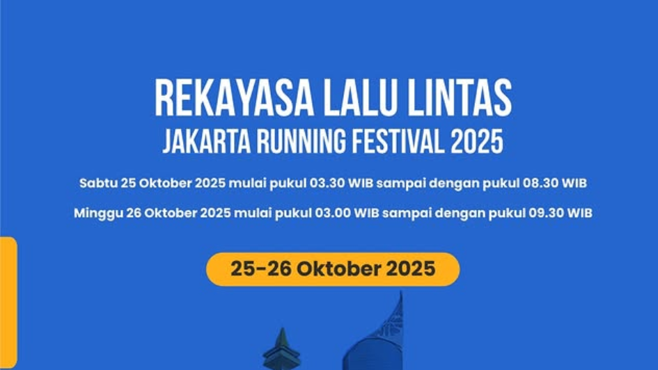haijakarta 11 1