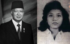 haijakarta 11 3