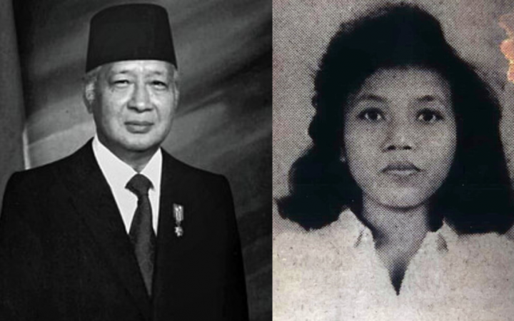 haijakarta 11 3