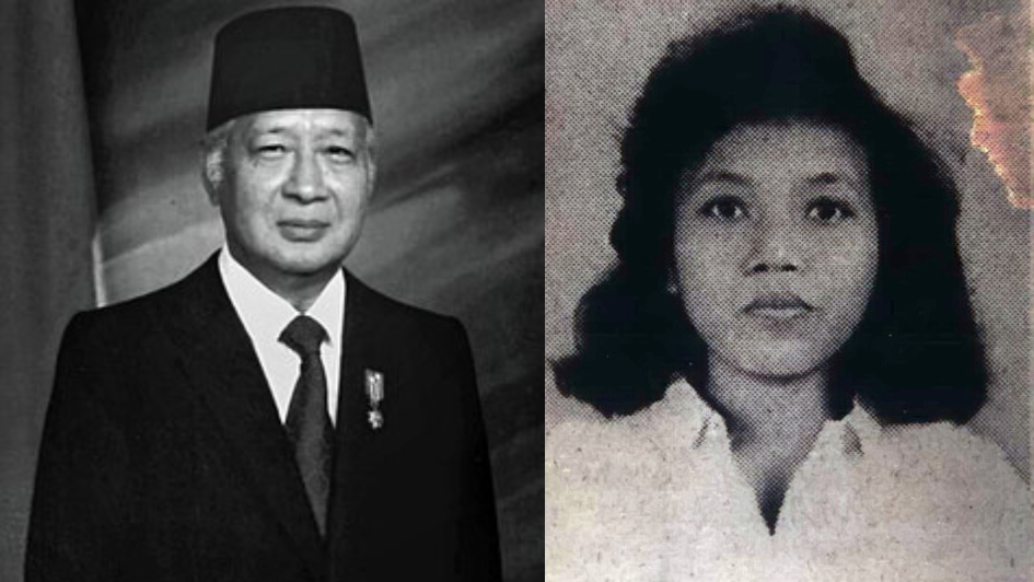 haijakarta 11 3