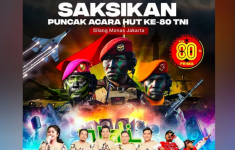 haijakarta 12