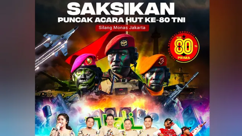 haijakarta 12