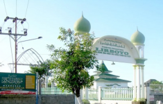 haijakarta 13 1
