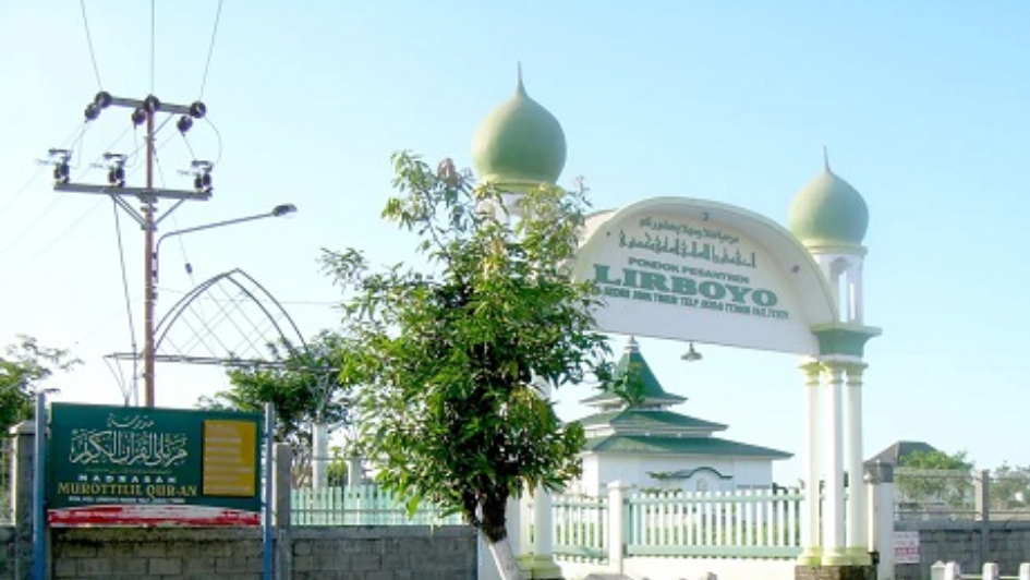 haijakarta 13 1