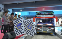 haijakarta 17 2