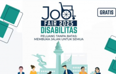 haijakarta 18 1