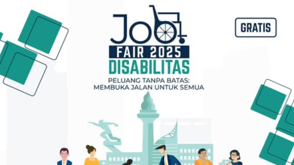 haijakarta 18 1