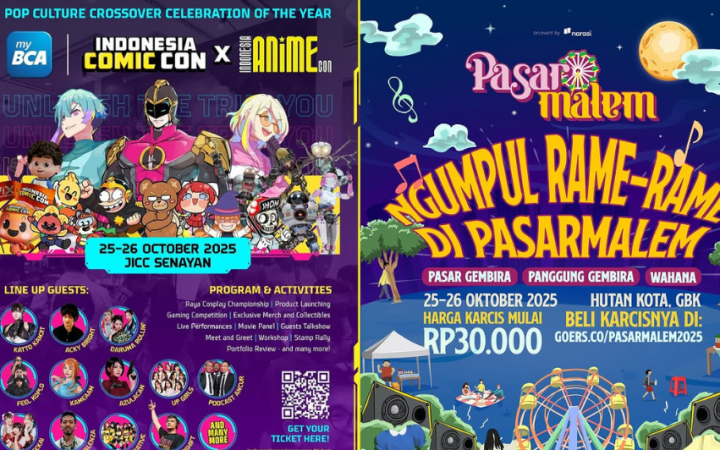 haijakarta 20 1