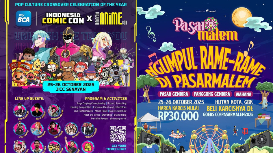 haijakarta 20 1