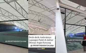 haijakarta 23 1