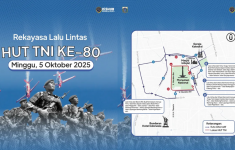 haijakarta 23