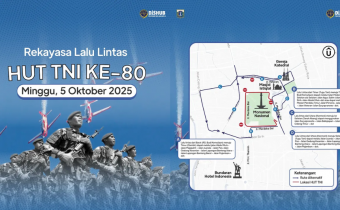 haijakarta 23
