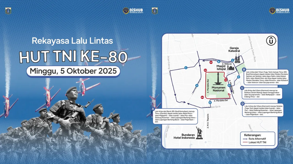 haijakarta 23
