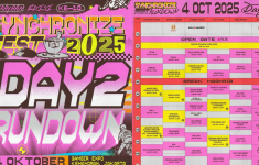 haijakarta 26