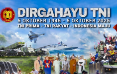 haijakarta 32