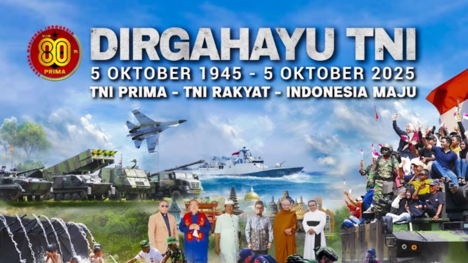 haijakarta 32