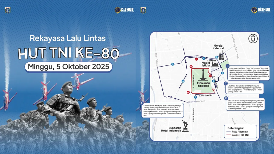 haijakarta 34