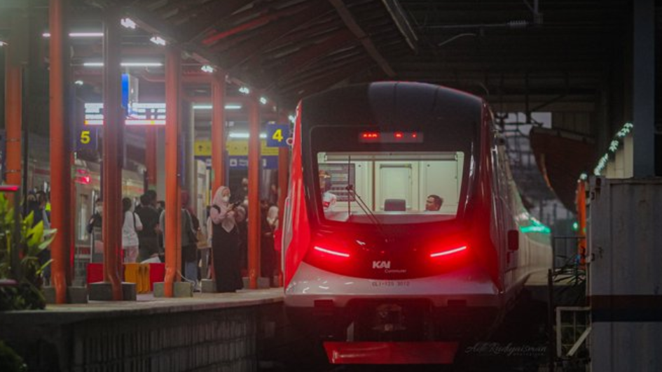 haijakarta 35