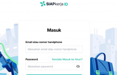 haijakarta 37