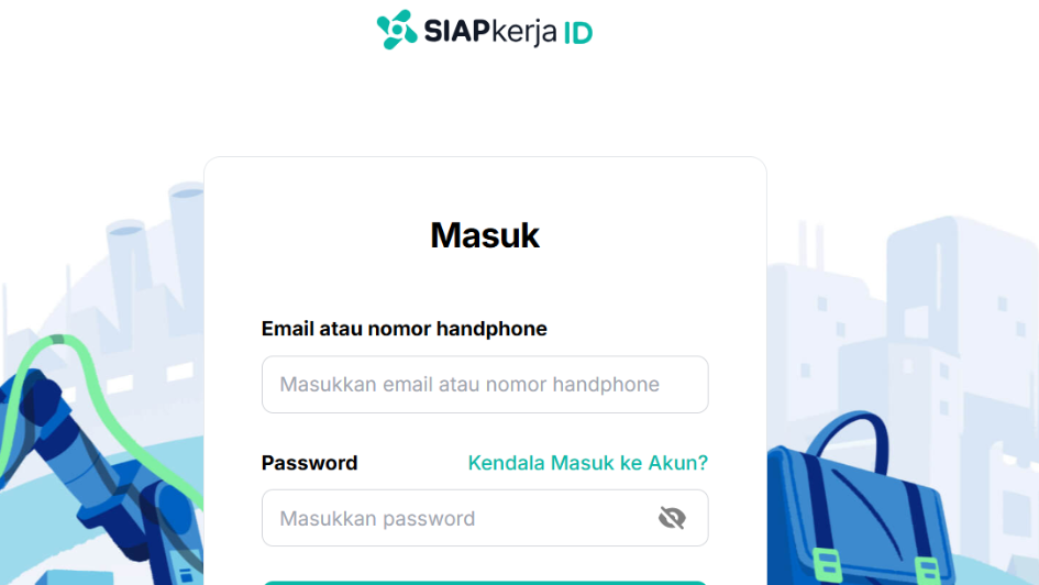 haijakarta 37