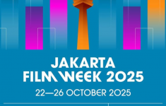 haijakarta 40