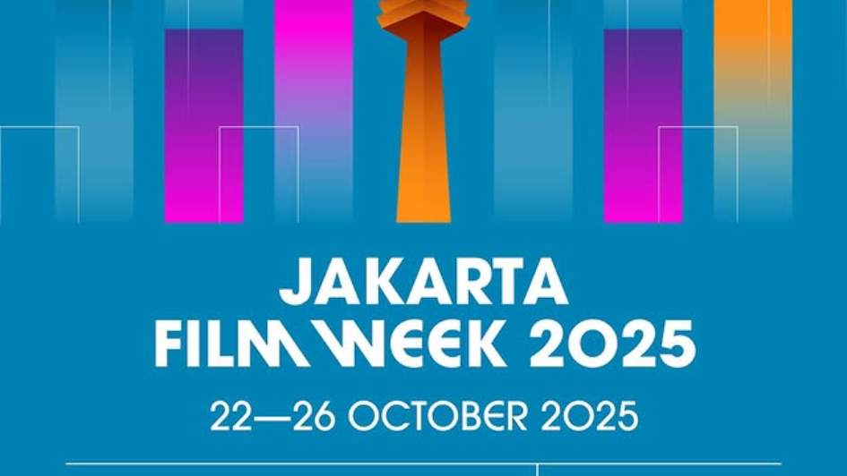 haijakarta 40