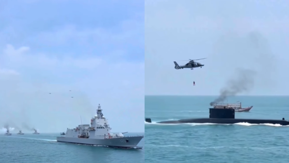 haijakarta 41