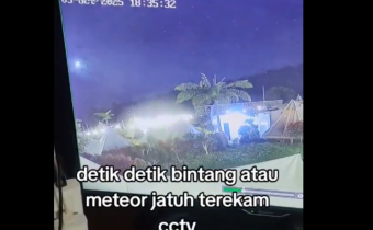 haijakarta 45