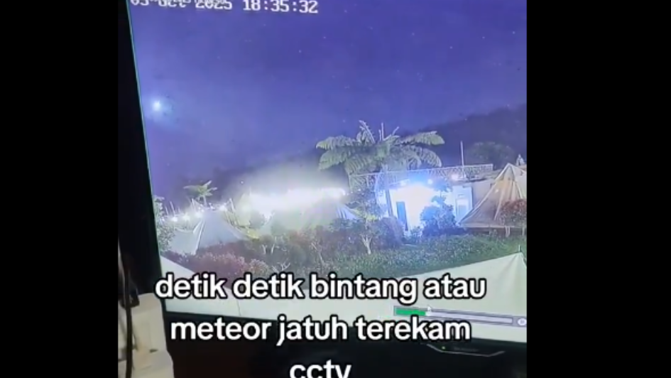haijakarta 45