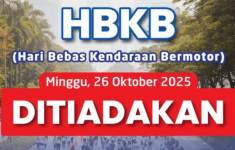 haijakarta 5 2