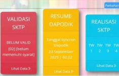haijakarta 62