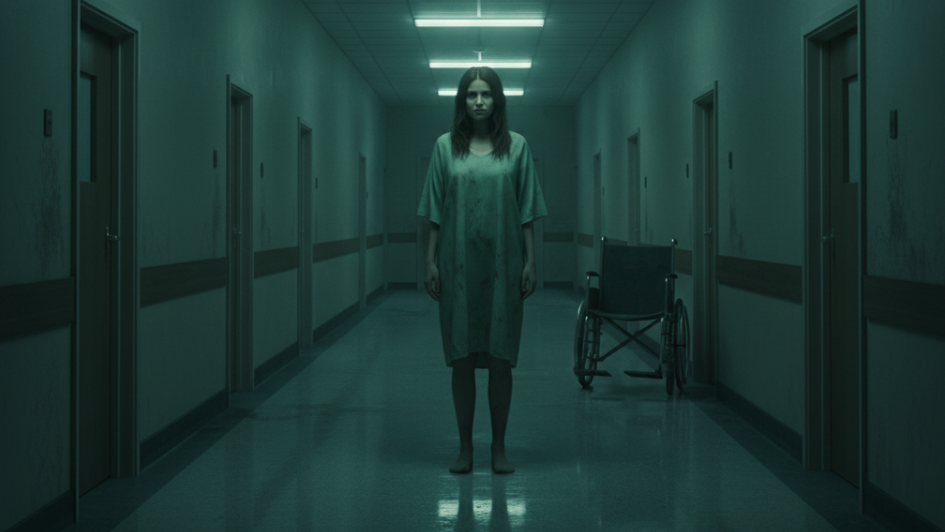 10 Prompt Gemini AI Edit Foto Halloween, Dijamin hasilnya Realistis Menyeramkan 2 haijakarta 64