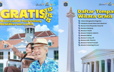 haijakarta 7 1