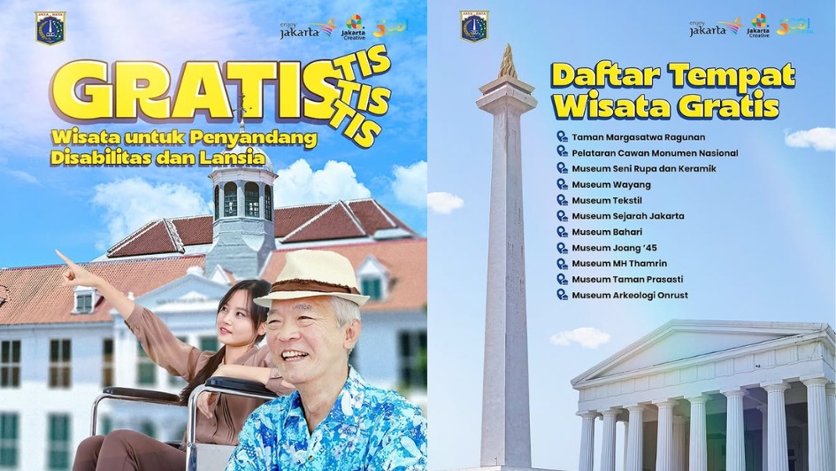 haijakarta 7 1