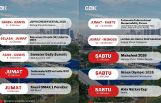 haijakarta 9 1