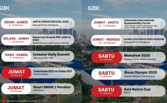 haijakarta 9 1