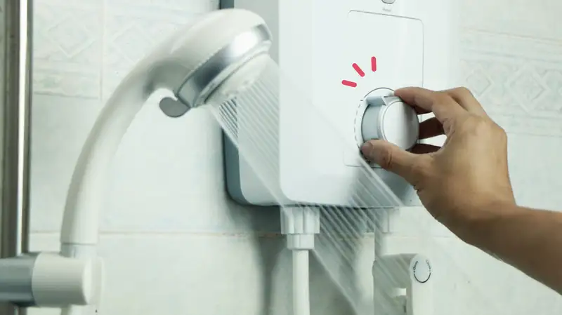 water heater.width 800.format webp