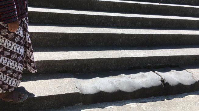 Sejarah Pemakaman Raja Mataram Imogiri Bantul: Arti, Makna dan Mitos yang Beredar 2 42369887 2245404739021233 7403297542579945472 n 1