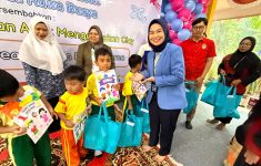 9e2c47f3 6f24 4bfa a731 b2eab22281db