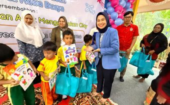 9e2c47f3 6f24 4bfa a731 b2eab22281db