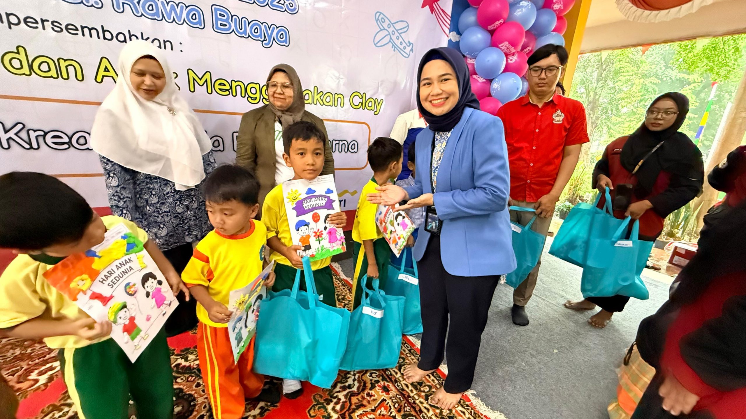 9e2c47f3 6f24 4bfa a731 b2eab22281db scaled