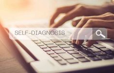 Bahaya Self-Diagnosis Mental Lewat AI