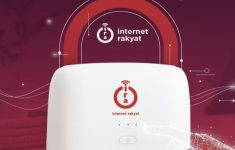 Cuma 1 Menit! Inilah Cara Cek Lokasi yang Mendukung Internet Rakyat 5G, Intip Fasilitas dan Detail Harganya