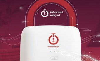 Cuma 1 Menit! Inilah Cara Cek Lokasi yang Mendukung Internet Rakyat 5G, Intip Fasilitas dan Detail Harganya